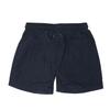 Weekend Offender Childrens/Kids Badge Swim Shorts