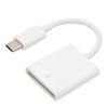 Card Reader Type C USB3.1 To Storage Card Universal OTG Adapter for Laptop Tablet Mobile Phone