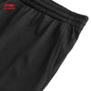 Li-Ning Unisex Badminton T-Shirt & Shorts Set