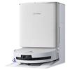 ECOVACS T90 PRO Робот-пылесос и полотер «Все в одном»