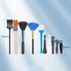 Laptop Cleaner Anti-static Computer Dust Brush Circuit Board Cleaning Keyboard Cleaning Brush