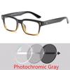 -0.5 -0.75 -1.0 To -6.0 Prescription Eyeglasses 1.56 Aspheric Lens Myopia Glasses For Unisex Literary Student Diopters Glasses