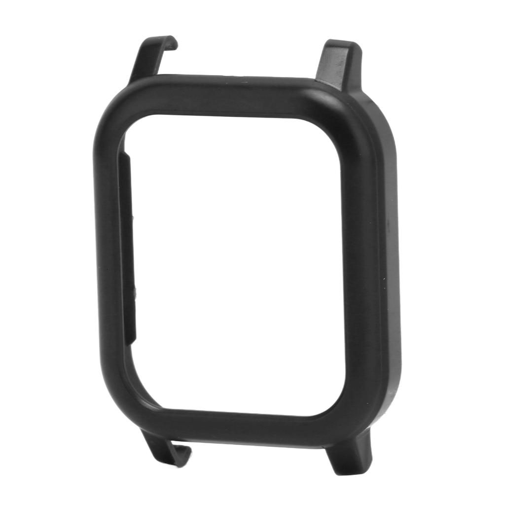 Professional Watch Protector Cover Plastic Smart Wristwatch PC Case for Xiaomi Haylou LS02