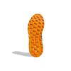 adidas x Pharrell NMD 'Multi Teal' Men's BB9528