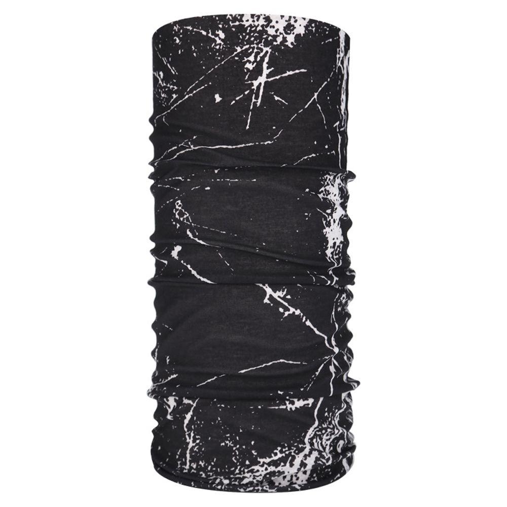 Шарф Рыбалка Велосипед Маска Бандана Шарф Спортивный Головной Убор Мотоциклетный Платок Маска Бандана