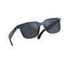 Bluetooth Audio Glasses Energy Sistem Urban Music Sense Blue Sport