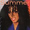 Виниловая пластинка DONNA SUMMER  Donna Summer GHS2005 GEFFEN 1982 США SoulFunk Б/у