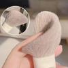 10PCS Soft Fluffy Makeup Brushes Set Eye Shadow Foundation Women Cosmetic Powder Blush Blending Beauty Make Up Brush