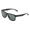 Fastrack Men Sunglasses