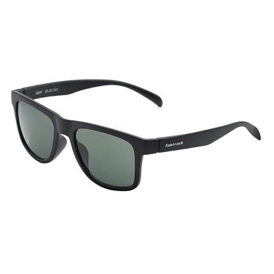 Мужские солнцезащитные очки Fastrack