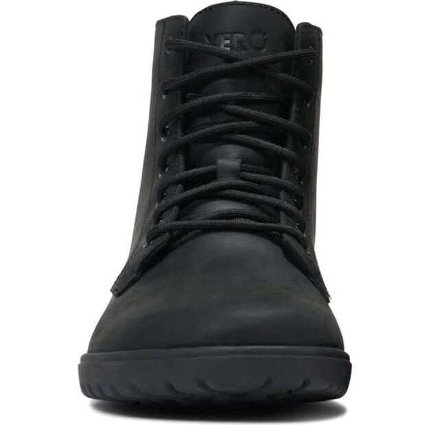 Полуботинки Xero Shoes EU Denver II