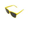 Fashion Children'S Fun Pc Children'S Sunglasses Boys And Girls Casual Fashion Sunglasses Baby Sunshade Glasses