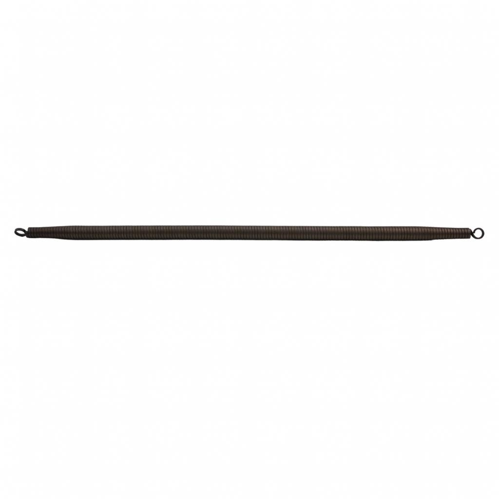 Ручной инструмент для гибки ПВХ труб ПВХ Труба Проволочная труба Гибка Кривая Пружина Ручной инструмент