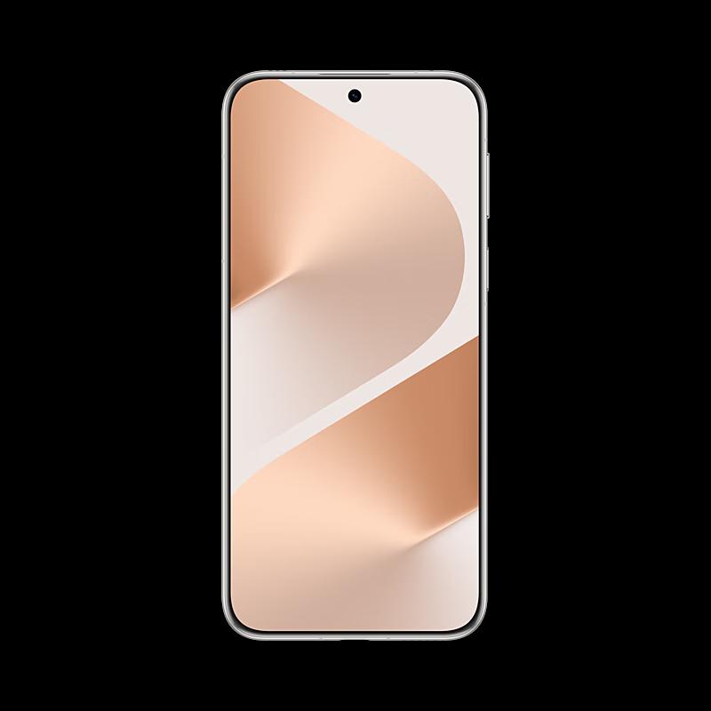 Huawei Смартфон Pura 80 Pro (Китайская версия)