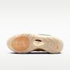 Nike Wmns A'Two EP 'Gold Standard'