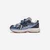 [New Balance] Kids Lifestyle Sneakers [I19069MI-9MI]