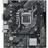 Motherboard - ASUS - PRIME H510M-K - Intel H510 LGA 1200 (Socket H5) Micro ATX