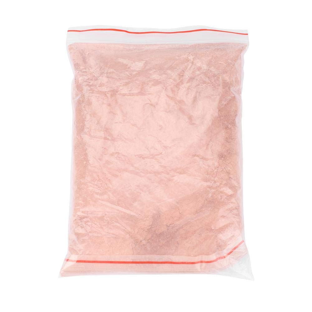 Набор для полировки стекла Набор для удаления царапин Абразивные диски с оксидом церия Полировочная подушечка Фетр для восстановления поцарапанных окон, зеркал и т.д.