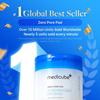 MediCube Zero Pore Pad 2.0 (70 Pads) – Exfoliation & Blackhead Care