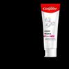 Colgate Whitening Toothpaste with Refreshing White Peach Flavor
