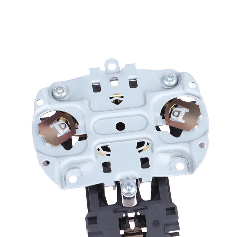 U1867 Муфта совместима с электрическим чайником Midea/Supor, термостатом, регулятором температуры Strix, регулятором температуры пара