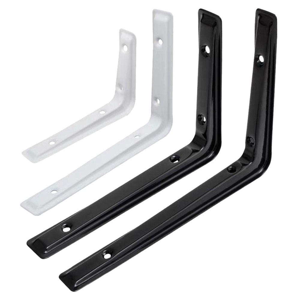 Heavy Duty Wall Mounted Support Space Saving Table Triangle Bench Hinges Hardware Fittings