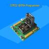 Программно-тестовый сокет Jintuo GD32 STM32 LQFP64