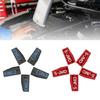Удобный Baby Jmd SuperChip King Blue Копии/Клоны Чипы JMD 46/47/4C/4D/G48/T5