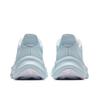 Anta Stinger 7 Fabric Low top A SHOCK Technology Training Physical Fitness Test & Exam City Commuting Running Shoes 922615511-6