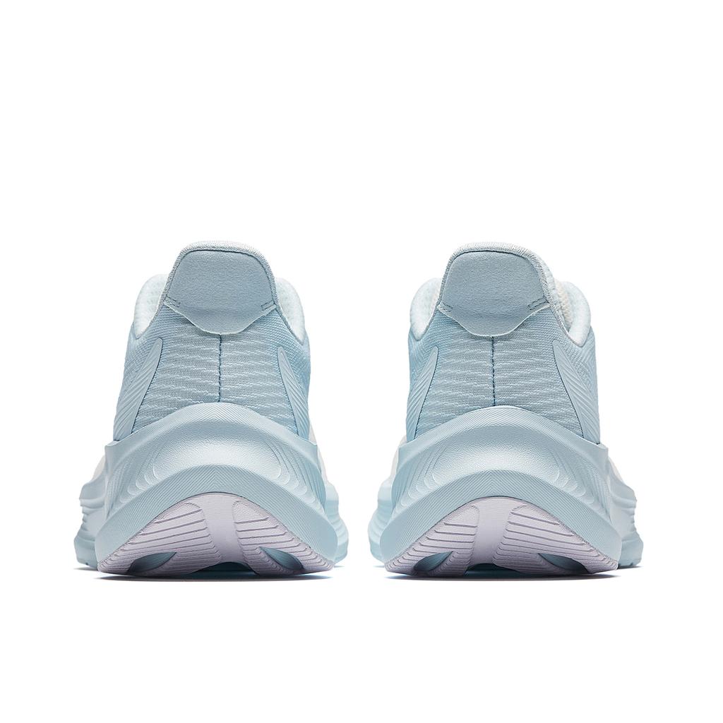 Anta Stinger 7 Fabric Low top A SHOCK Technology Training Physical Fitness Test & Exam City Commuting Running Shoes 922615511-6