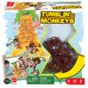 Игра Do Guts Monkeys (52563)