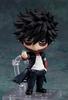 Nendoroid My Hero Academia Dabi Пластиковая окрашенная подвижная фигурка Перепродажа TY17040 Немасштабируемая
