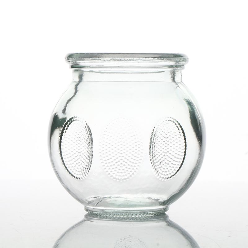 Медицинский резервуар, утолщающая стеклянная вакуумная банка для банок, открывалка для баночной терапии