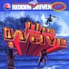 LP Record VARIOUS - Riddim Driven: Wave (Xplicit Produc VPLP2205 VP 2003 US Reggae, Ska & Dub