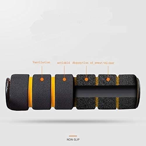 Эластичные ленты - ELASTIBAND - 11 шт. - Резиновый шнур - Фитнес - Начинающий