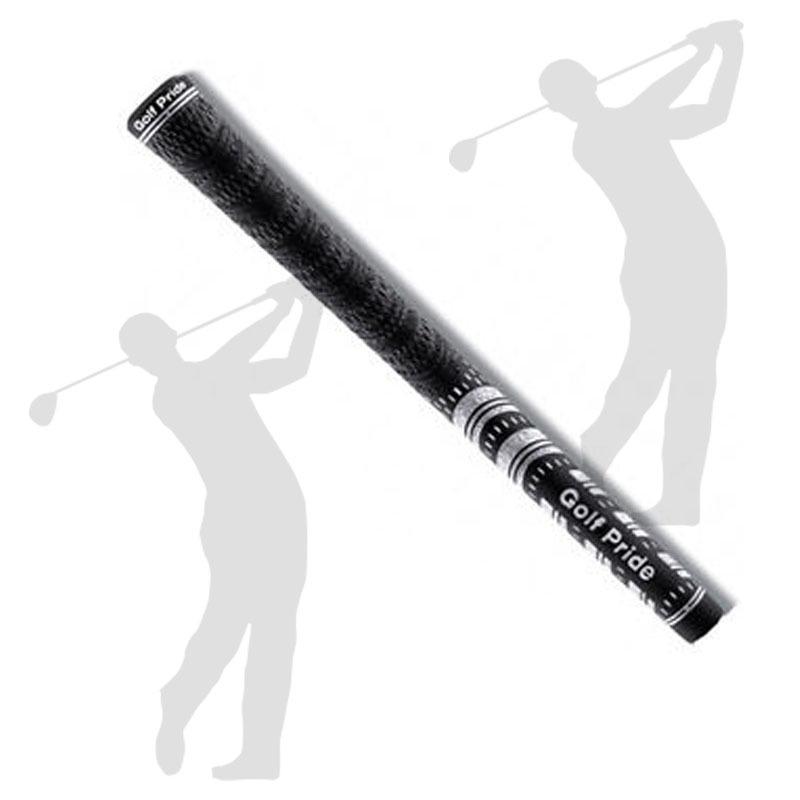 Новые ручки для гольфа из хлопковой резины MCC, ручки для гольф-клюшек, принадлежности для гольфа