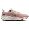 Nike Air Zoom Pegasus 41 Премиум Розовый Оксфорд Антрацит Женские Кроссовки Светло-Нежно-Розовый Бледно-Слоновая кость HQ1720-600