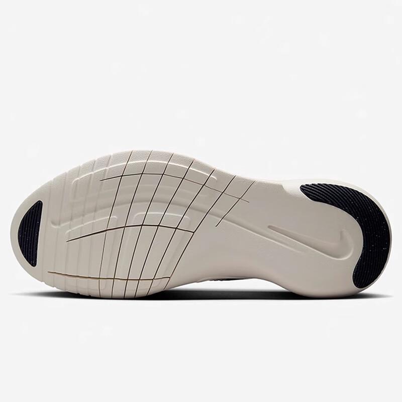 Nike Мужские беговые кроссовки Free RN FK NEXT