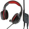 Nintendo Switch Headset with Mixer Headset with Switch "SW Mixer" -