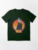 Stevie Wonder Stevie Wonder Superstition Essential T-Shirt
