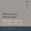 MobyDick The Norton Library by Herman Melville Paperback Book 9780393870794