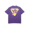 PALACE M Zone Mutant Ripper T shirt P20TS086