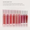 Peripera Water Bare Tint 3,7 г 11 видов / 07 Mute Paradise / 08 Pure Pink