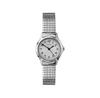 Часы Sekonda 4133B