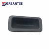 Car Rear Trunk Lock Boot Release Switch 81260-A6200  81260A6200 For Hyundai I20 Getz Wagon 2018- Car Accessories