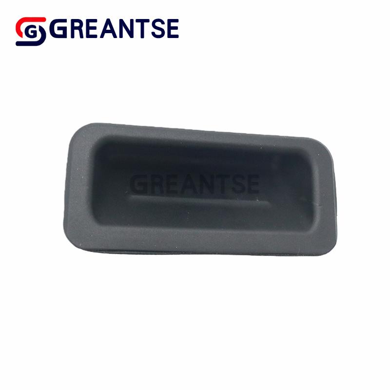 Car Rear Trunk Lock Boot Release Switch 81260-A6200 81260A6200 For Hyundai I20 Getz Wagon 2018- Car Accessories