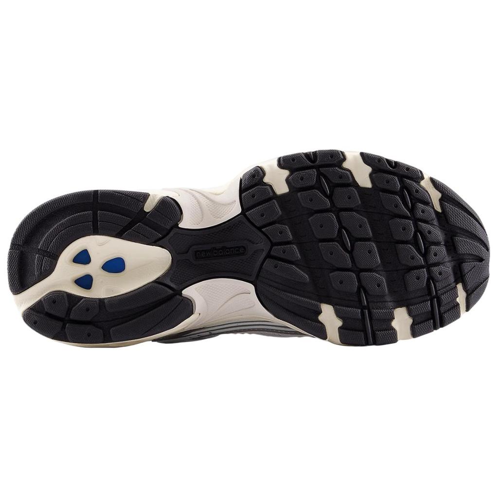 New Balance 530 Кроссовки 'Серебристый металлик лен' U530ESB