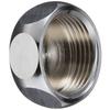 Piping Parts Cap Nut G3/4 Thread B41A-24-20