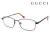 Gucci Оправы для очков Gucci GG0576OK_003