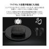 Creative Aurvana Ace 2 LE Audio AAC AptX Lossless Оснащены новым драйвером xMEMS Диапазон частот 5 Гц - 40 кГц Совместимы с iPhone